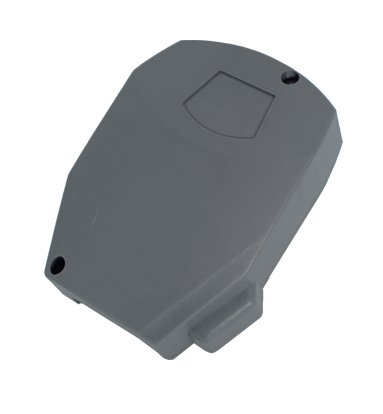 Proteção do cabeçote Zoje