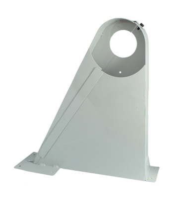 Proteção da correia 194