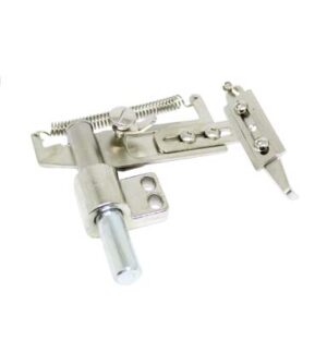 Guia do dançarino 335