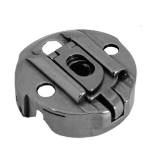 Caixa de bobina 814 Juki