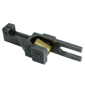 Posicionador de transporte horquilla Tecnomaq