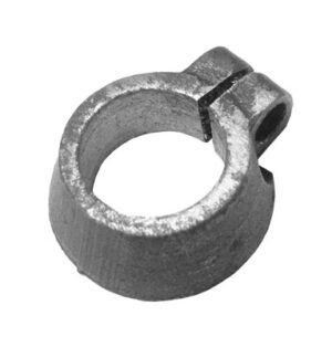 Anillo de ajuste de palanca Tecnomaq