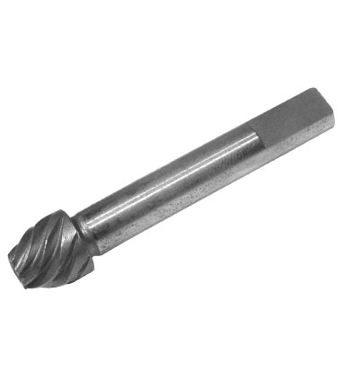 Piñón de engranaje