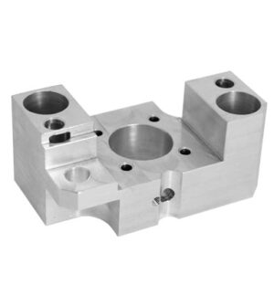 Suporte Motor Lectra