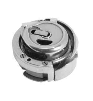 Lançadeira 491 completa Koban