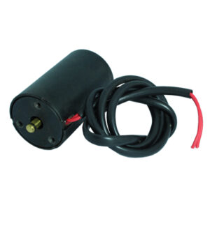 Solenoide corta fio Durkopp