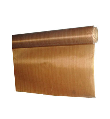 Teflon sem cola 1,25m