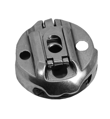 Caixa de bobina 761