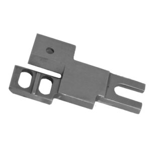 Suporte da navalha Orisol