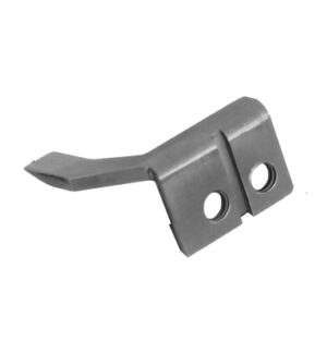 Suporte da navalha Orisol