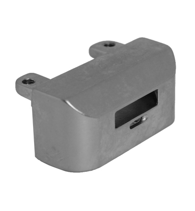 Cavalete Sunstar Linha 30