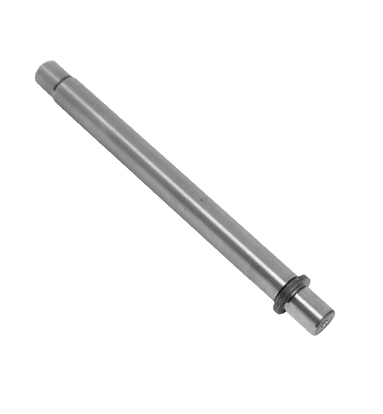 Eixo transporte Overlock Lanmax