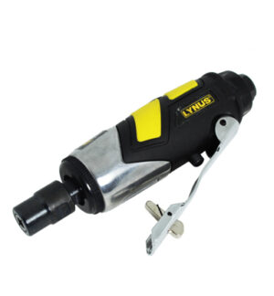 Rectificado Neumático