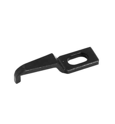 Liberador de linha Durkopp zig zag