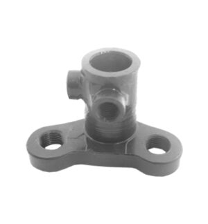 Gancho das bielas GK37