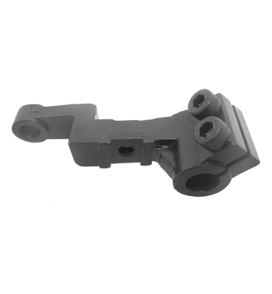 Palanca del looper GK27