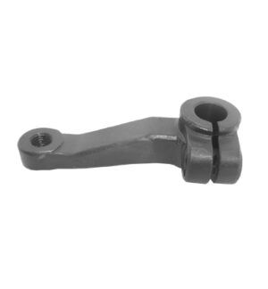 Alavanca interna da biela GK27