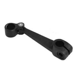 Varilla Unión Special 56100