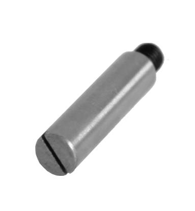 Pino para máquina Durkopp plana