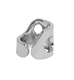 Passa Linha Singer 238