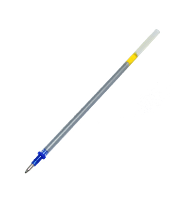 Rotulador de cuero de punta fina