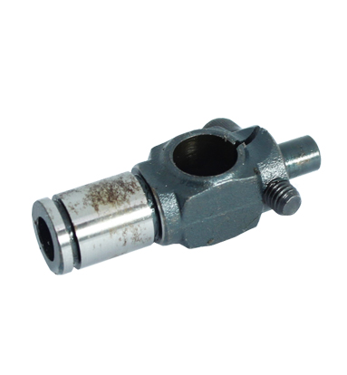 Soporte Tecnomaq bielta