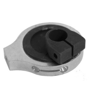 Excéntrico automático Tecnomaq