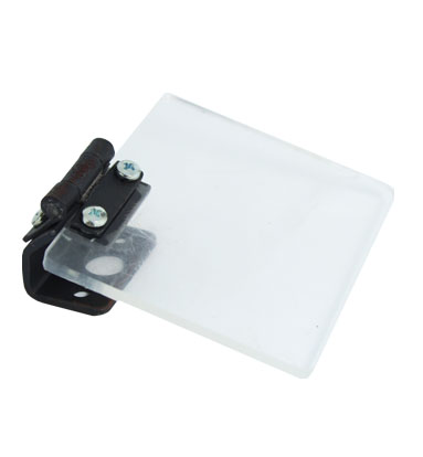 Protetor acrílico Orisol