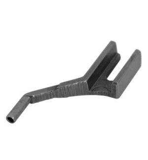 Calcador máquina Orisol