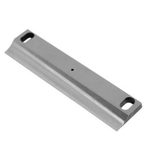 Navalha chanfro maior máquina Imacal