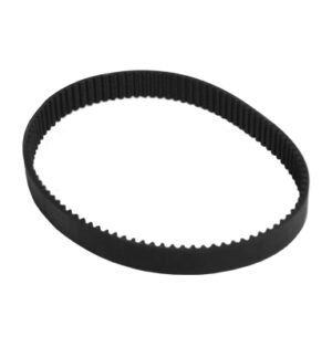 Cinturón 96 dientes Mitsubishi