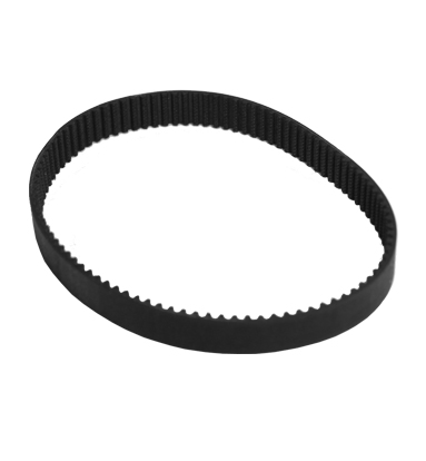 Correia 96 dentes Mitsubishi