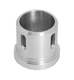 Bucha do cabeçote Comelz