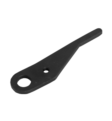 Gancho do bastidor Mitsubishi