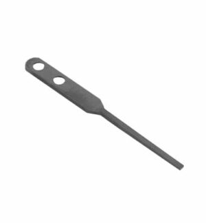 Pinza lisas Supreme Modelo SP-X105