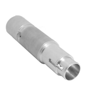 Mandrino máquina Atom