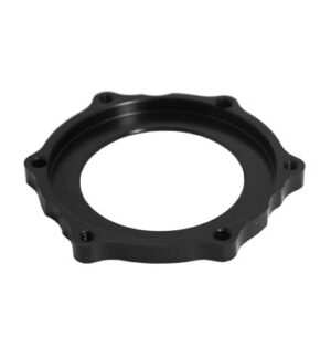 Suporte do calcador Lectra