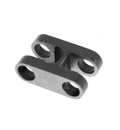 Biela do transporte máquina PFAFF 418