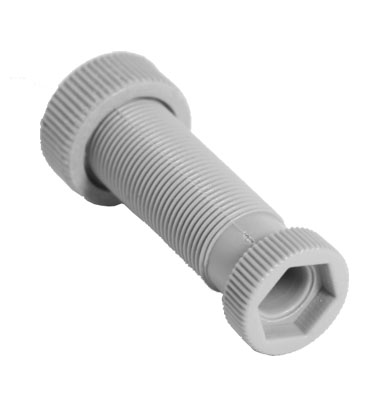 Botón de presión del pie prensatelas Juki