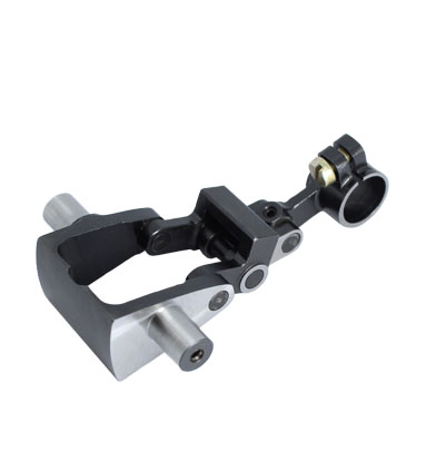 Conjunto máquina 418