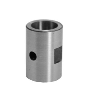 Buje regulador de punto 335G