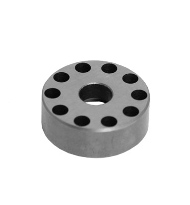 Maquinilla de afeitar 3MM Imacal