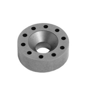 Navalha 1.8MM máquina Imacal