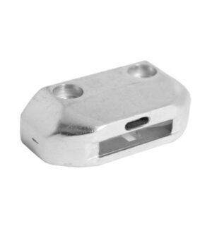 Cavalete máquina Ivomaq