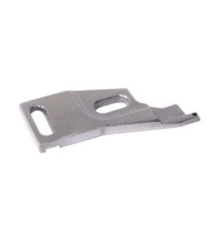 Suporte da navalha Lanmax