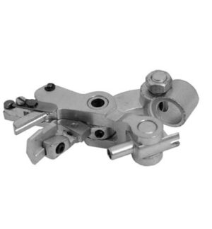 Martelo virar debrum Lanmax importada