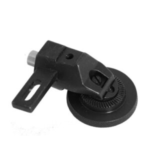 Rodízio superior Million 491 35x4mm modelo novo