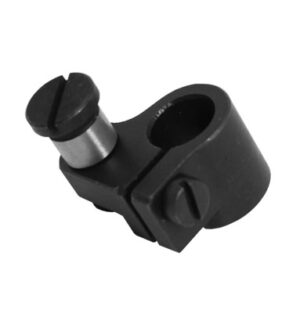 Biela para máquina 38