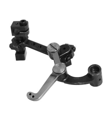 Estica fio para máquina 38