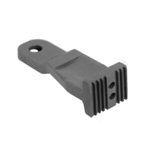 Dente 4mm para máquina 194 594